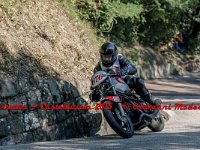 2015-08-30-Porretta Castelluccio-0155- D723664 600 72 f